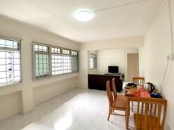 Blk 484A Choa Chu Kang Avenue 5 (Choa Chu Kang), HDB 4 Rooms #498066141